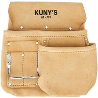 Kunys Ap719 - Journeyman Mezzo grembiule