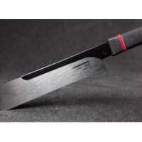 Set Sega Giapponese Pieghevole Fujiyama 4 Pezzi - Per Lavori Di Precisione - Foto 6