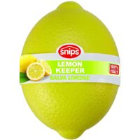 SNIPS - CONTENITORE SALVA LIMONE