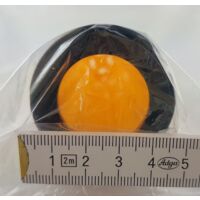 Cartuccia Filtro Acqua BWT 10994 - Compatibile Con Filtri Protettivi D/Combi/Clear Filter | Dimensioni 1 3/4'', 1'', 1 1/4'' - Foto 13