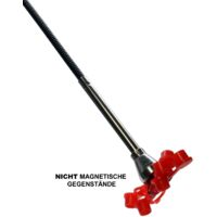 Sturascarichi Sturalavandini Flessibile A Molla 3,5 Mt - Foto 8