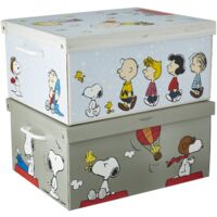 Gesso Friction Labs Per Arrampicata E Sport - Magnesite Pura, Presa Sicura - Foto 5