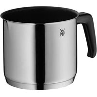 WMF Bollilatte Antiaderente D.14 Cm