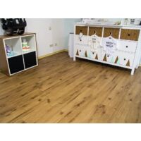D-c-fix Pellicola Adesiva Per Mobili Legno Quercia Rovere Sanremo Sepia Marrone Pvc Plastica Vinile Impermeabile Decorativa Per Cucina Armadio Porta Carta Rivestimento 675 X 200 Cm 84214313