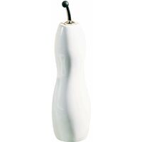 ASA Selection Grande - Oliera, Colore: Bianco