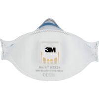 Nastro Tramato Rinforzato 3M 8959 - 19mm X 50m Per Imballaggi Professionali - Foto 10