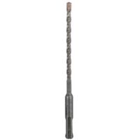 BOSCH PUNTA MARTELLI D. 6 L. 165 SDS-PLUS-5 CALCESTRUZZO