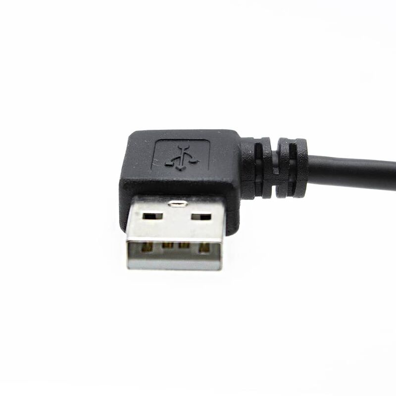 Cable Alargador USB 3.0 Aisens A105-0042/ USB Macho - USB Hembra/ 2m/ Negro