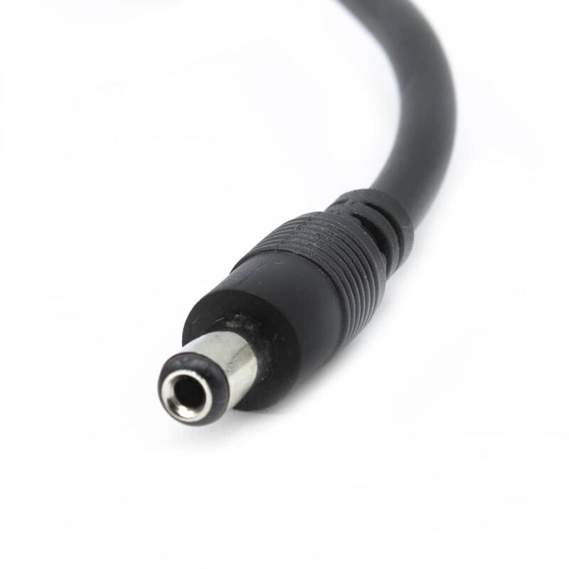 Brennenstuhl cable alargador de corriente 16A 10 metros 5x2,5 mm