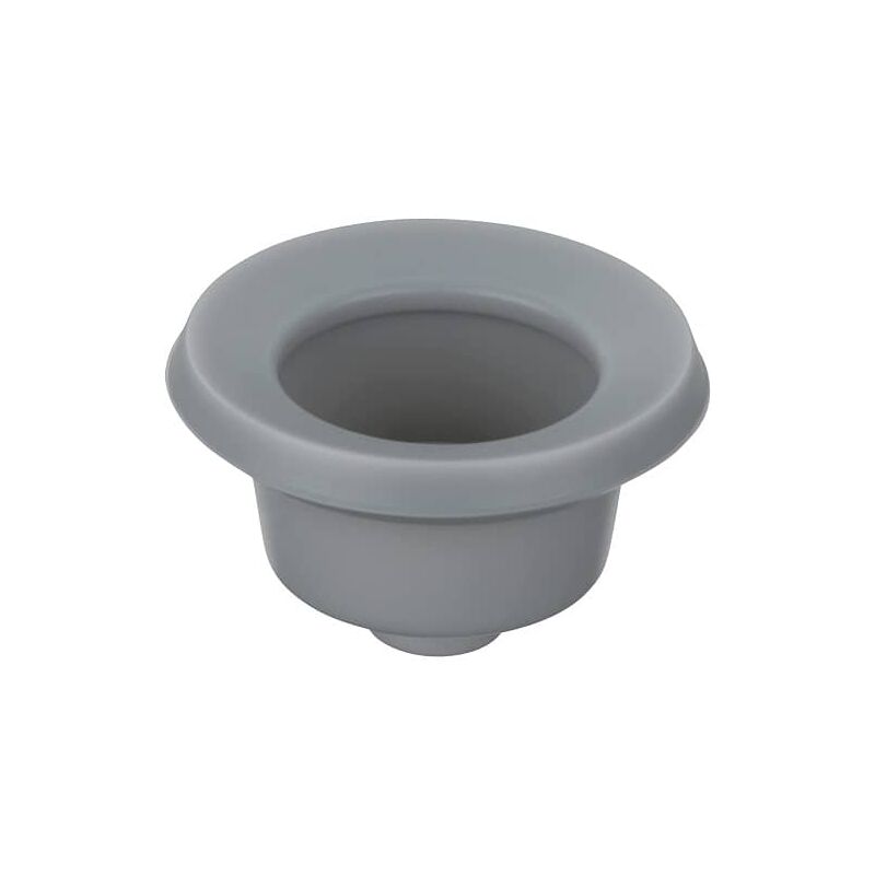 Wmf Junta Indicador silicona para olla perfect antigua rapida 31 mm