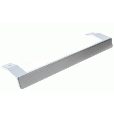 Tirador Puerta Frigorifico Beko 5907610100