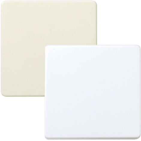 Interruptor Simple Conmutado con Tecla SIMON 27 Play 27201 Blanco