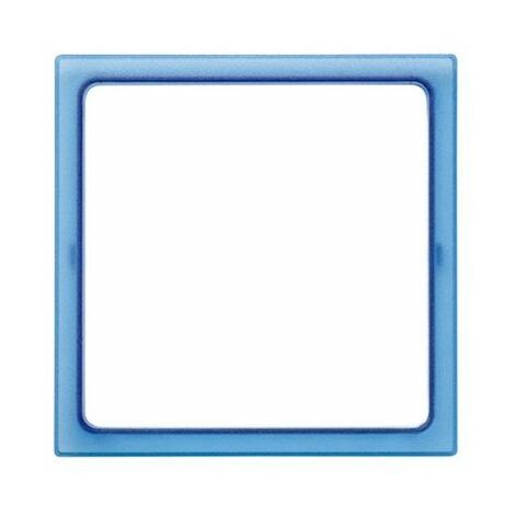 Pieza intermedia para 1 elemento Simon 27 Play  Azul
