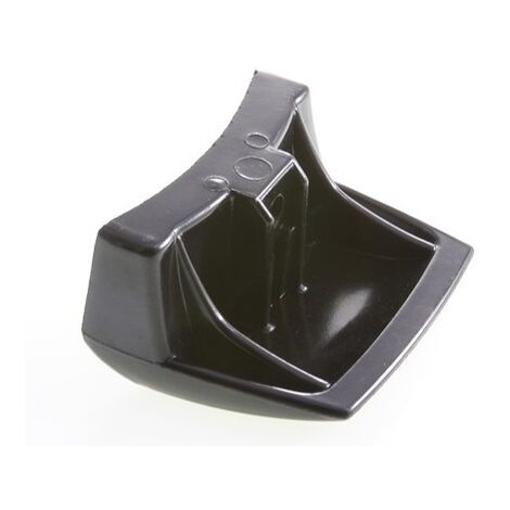 Asa para olla a presion moderna Magefesa  Negro (1/3)