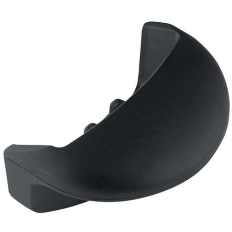 Asa para olla a presion star Magefesa  Negro (1/4)