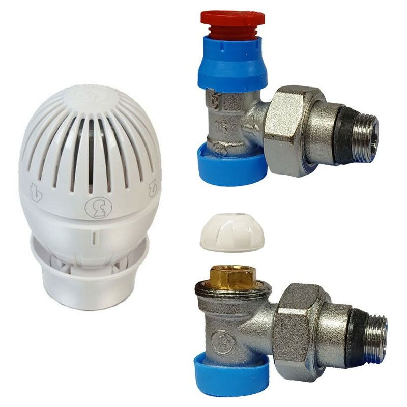 Radiador Toallero Llave Y Detentor De Radiador Precio Radiadores