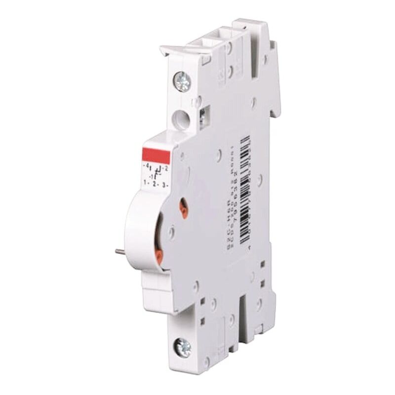 Contattore modulare Abb 25A ESB25-30N-06 230V ESB2530N06