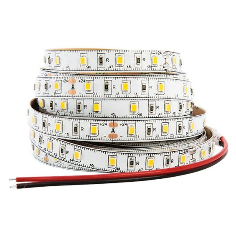 Playled Led Strip MT.5 72W 4000K 24V 1150 lúmenes SSP14N