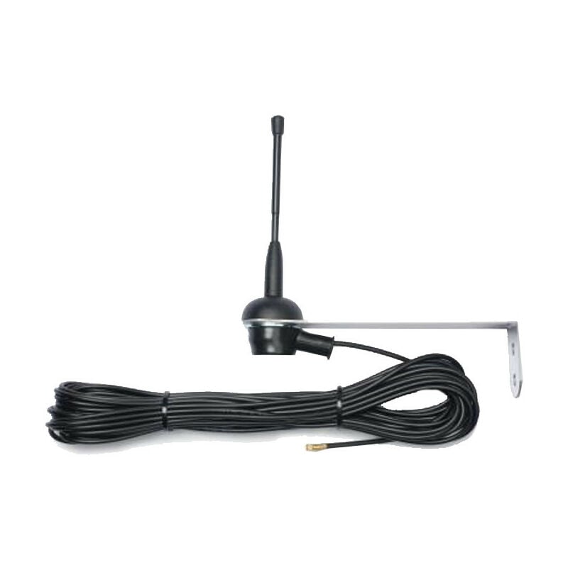 Antena GSM BPT PXANGM con cable de 10 m 846XC-0140