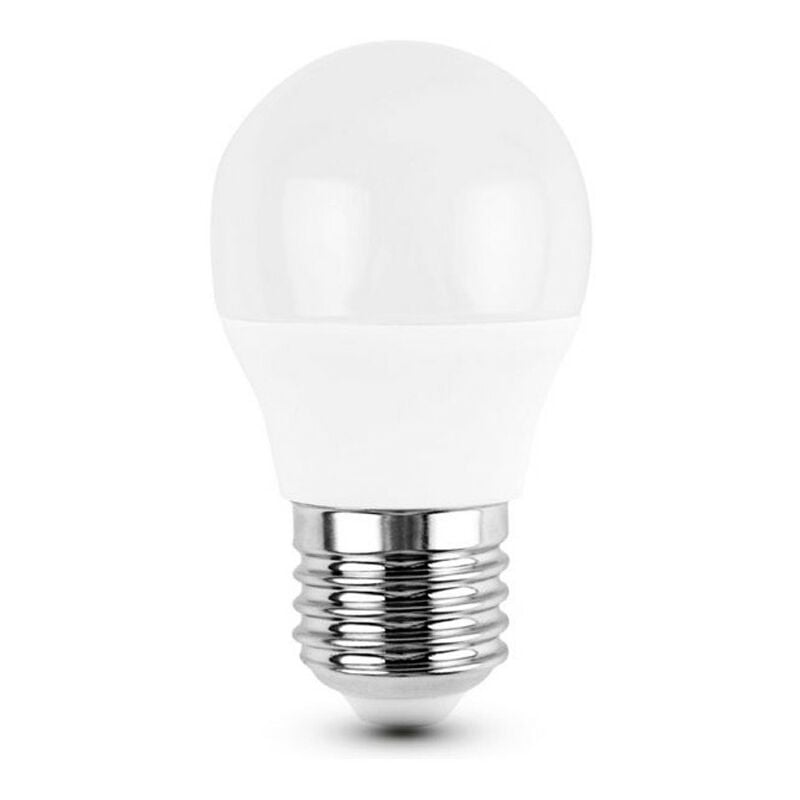 Duralamp 5W 3000K LED bombilla de bola E14 accesorio CP4535WF