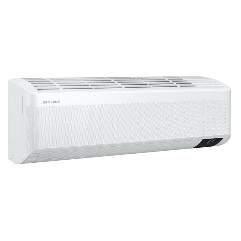 samsung 9000 btu wind free