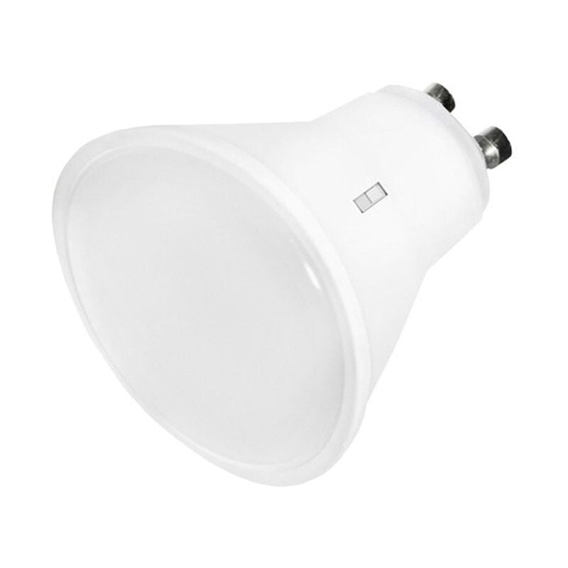 Bombilla LED GU10 5W 36º 390 lumens - Corepro LEDspot Philips