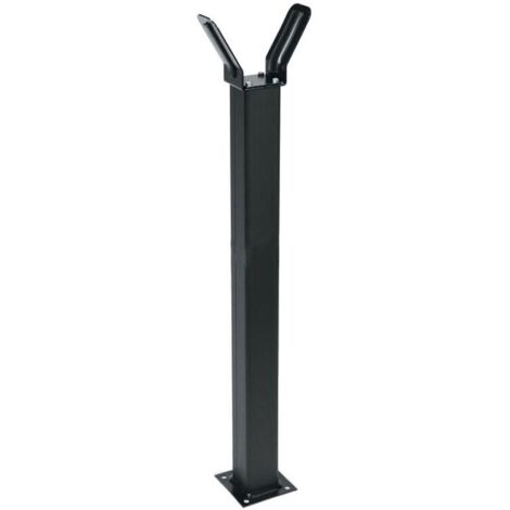 Soporte fijo de Vino automática barreras 001G02807