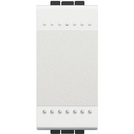 Interruptor Bticino Livinglight N4001N