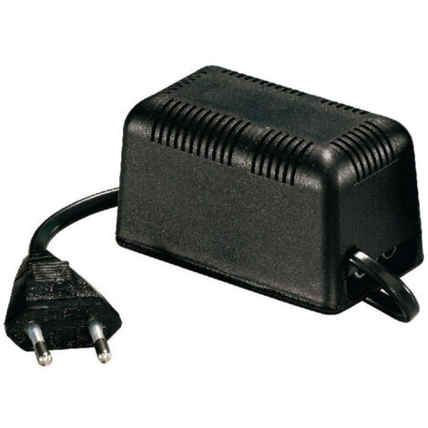 Fuente de alimentación Fracarro 12V 50MA 1OUT 289112
