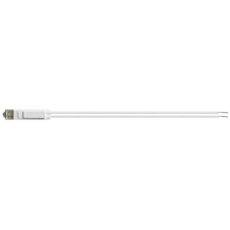 Indicador luminoso LED para modulo Bticino H4743/230B