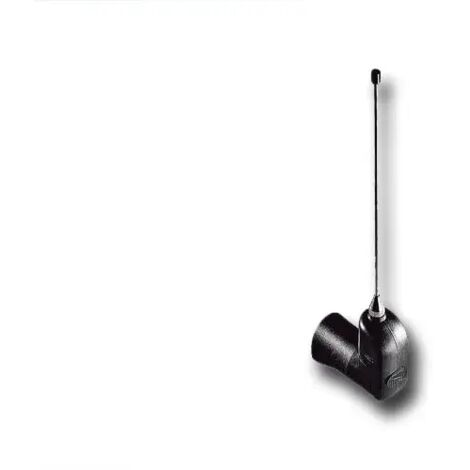 Antena externa sintonizada a 433,92 Mhz CAME 001TOP-A433N TOP-A433N