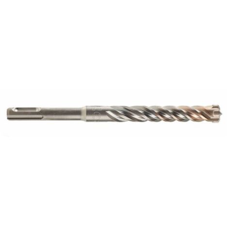 Broca Milwaukee conexión SDS PLUS RX4 14x160 mm 4932352036