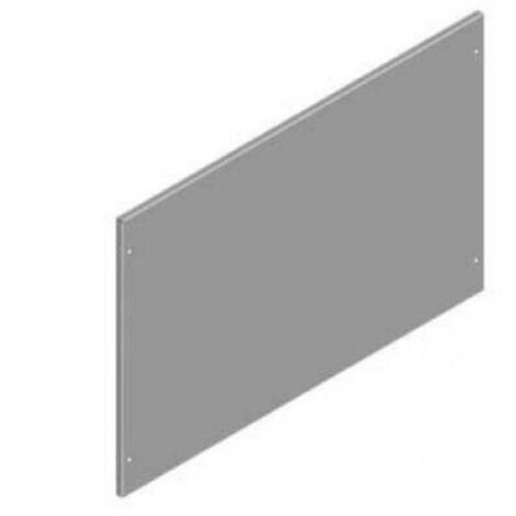 Tapa Ciega Siemens ALPHA S630 cobertura de sección 8GK96231KK20