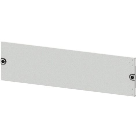 Tapa ciega Siemens SIVACOM S4 B800H200 8PQ20208BA01