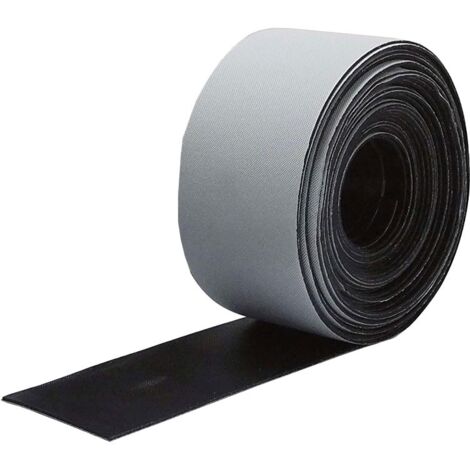 Cinta de CELLPACK coche mixto de 0.75X19X10M 145908