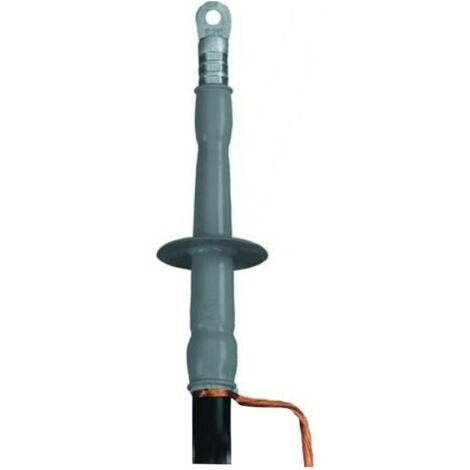 Terminal CELLPACK para cables unipolares 3P CAE-I 35-120 24KV 199162