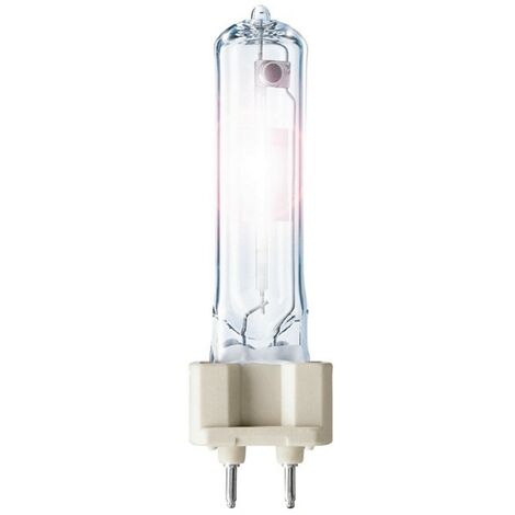 Lámpara Philips G12 Mastercolor ELITE JM 150W 3000K ELITET150930