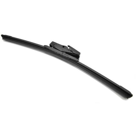 Escobilla limpiaparabrisas Bosch Aerofit AFP38 380mm 35248