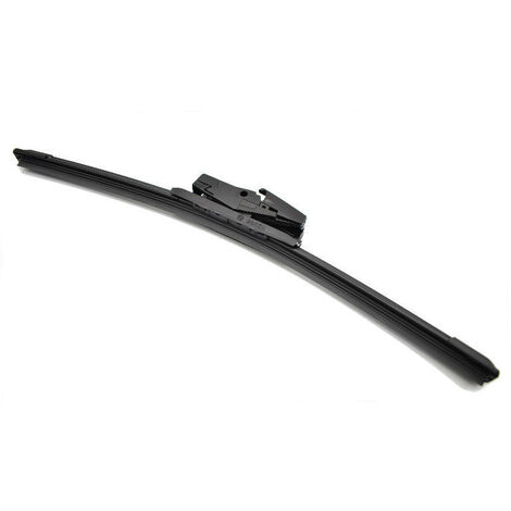 Escobilla limpiaparabrisas Bosch Aerofit AFP53 530mm 35253