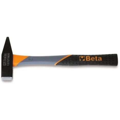 Martillo alemana Beta de la mecánica de manejar y de fibra de vidrio 013700620