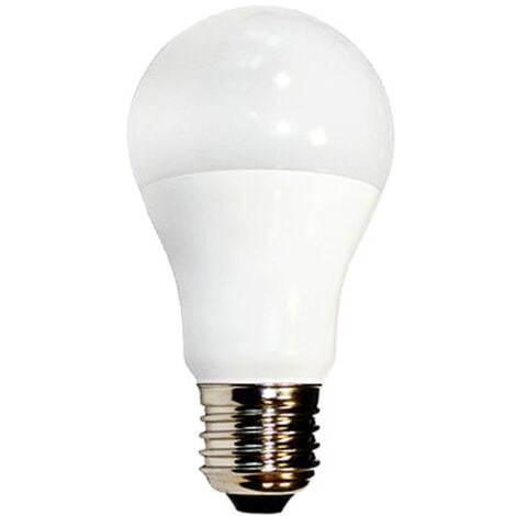 Tipos de casquillo de bombillas LED: guía completa - Bombillas Led
