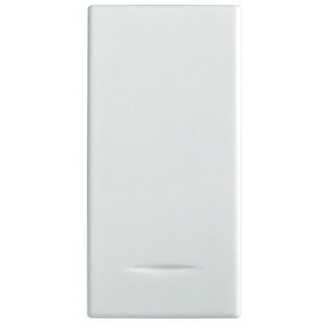 Desviador Bocchiotti 1P 16A 250V 02804