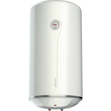 Chaffoteaux CHX EVO EU 80 Litros Calentador de agua eléctrico vertical  3201153
