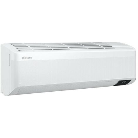 samsung 9000 btu wind free