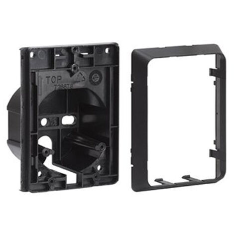 Adaptador Faac para fotocélula XP30 401065 (1/3)