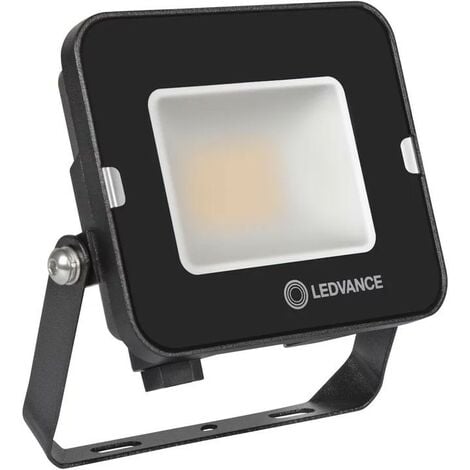 LEDVANCE Endura Floodlight foco LED exterior 50W