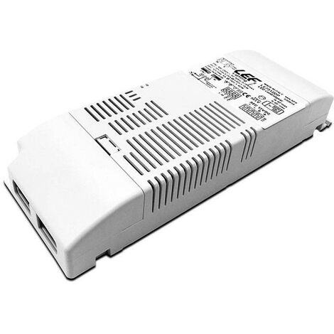 LED-Trafo 75W, 12V DC, CV