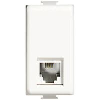 Adaptador Antena Doble Fakra (B) De 20cm Para Audi/VW RCD 510, RNS2 Y Otros | Vhbw | Recepción De Radio Estable Y Sin Pérdidas
