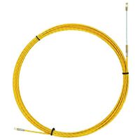 Sonda en espiral para cables Arnocanali 10 metros de diámetro 3mm AI3.010