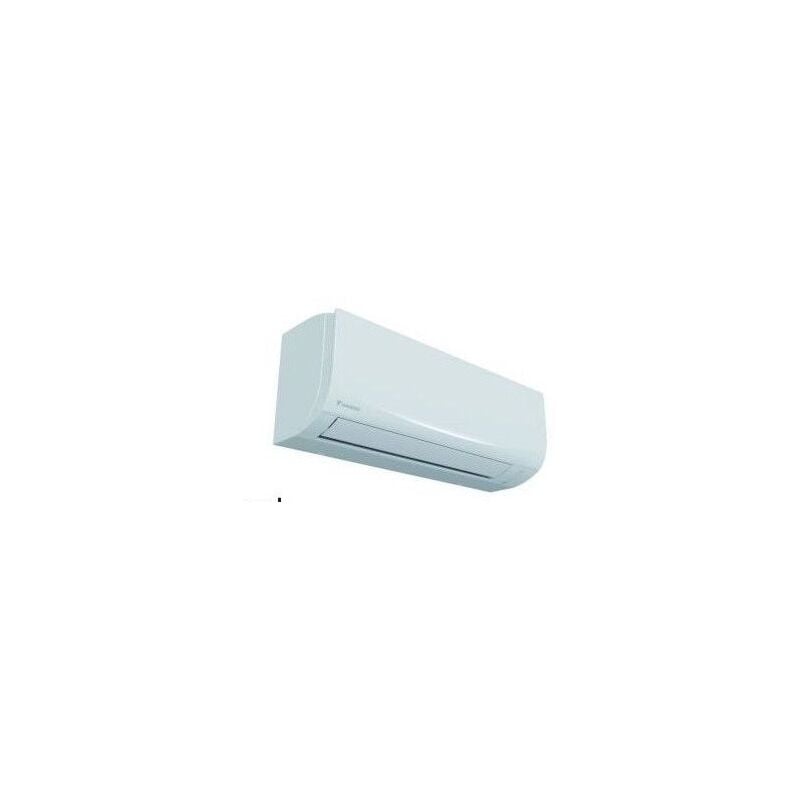 Unité Intérieure de Climatisation Murale 3.5kW DAIKIN Sensira Inverter Mono-Split - FTXF35A5V1B